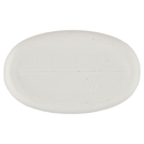 Nivea Creme Soft Caring Foam Bath 650 ml